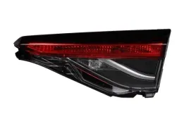 lampa-tylna-prawa-toyota-corolla-e210-sedan-20192022-81551-02k10