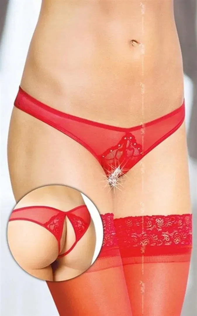 thongs-2442-red-s-m