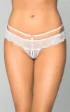 tongs-2475-white-m-l