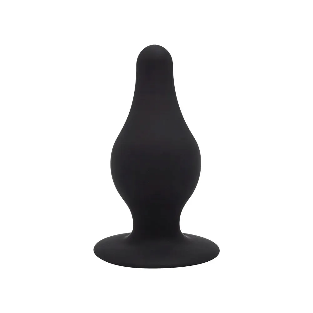 sd-plug-model-2-s-black-box