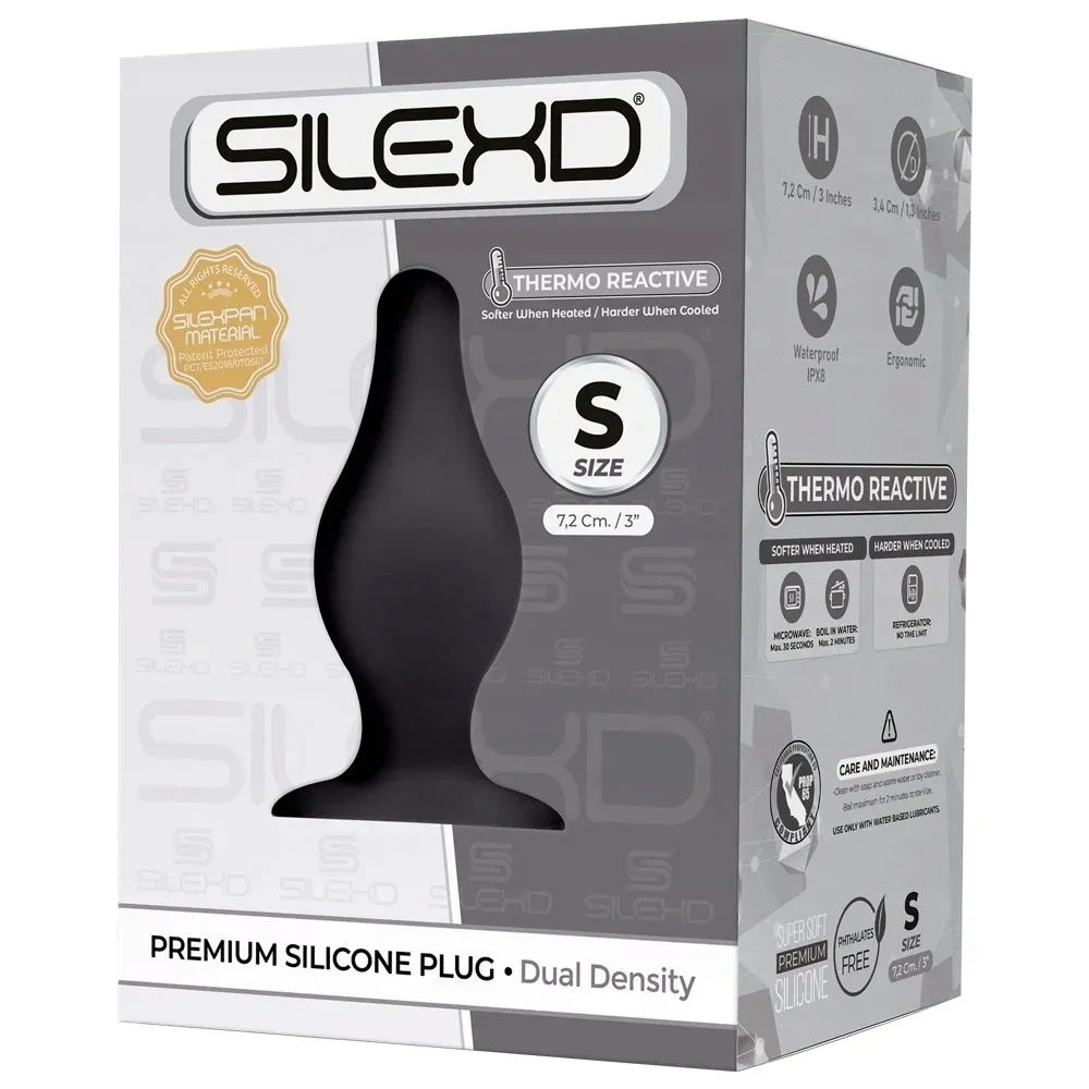 sd-plug-model-2-s-black-box