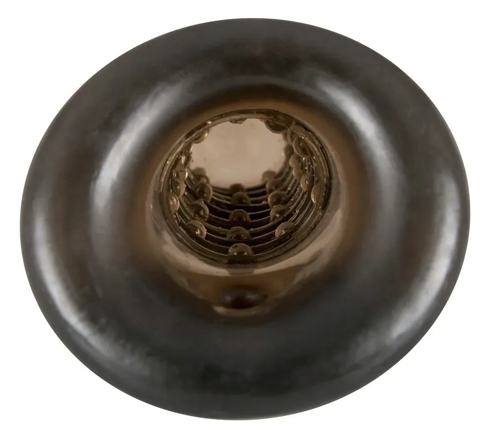 penis-sleeve-smoke-coloured