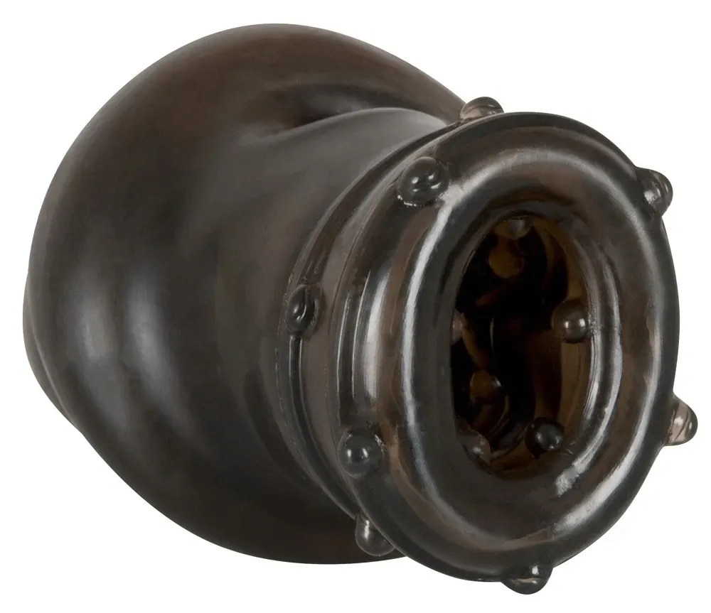 penis-sleeve-smoke-coloured