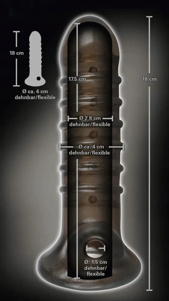 penis-sleeve-smoke-coloured-stan-nowy