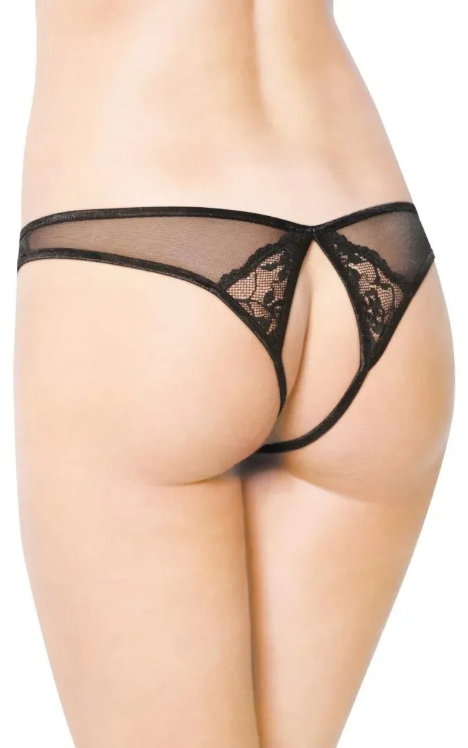 thongs-2442-black-s-m