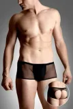 mens-shorts-4493-black-m-l