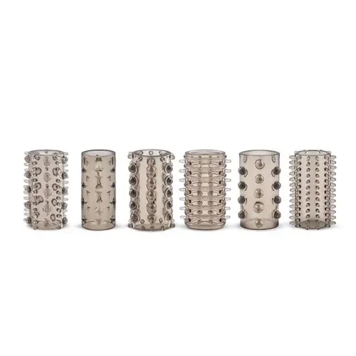 stymulator-penis-sleeve-set