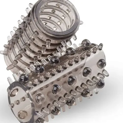 stymulator-penis-sleeve-set