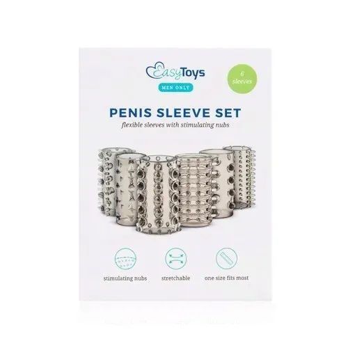 stymulator-penis-sleeve-set-stan-nowy