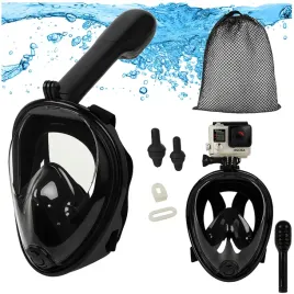 maska-do-nurkowania-pelnotwarzowa-l-xl-skladana-do-plywania-snorkelingu