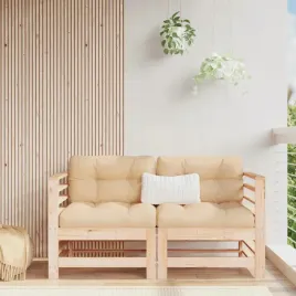 vidaxl-ogrodowe-sofy-narozne-2-szt-lite-drewno-sosnowe