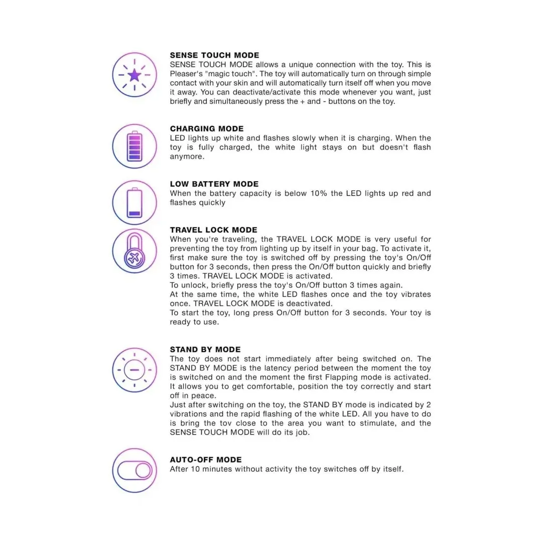 pleaser-iridescent-night