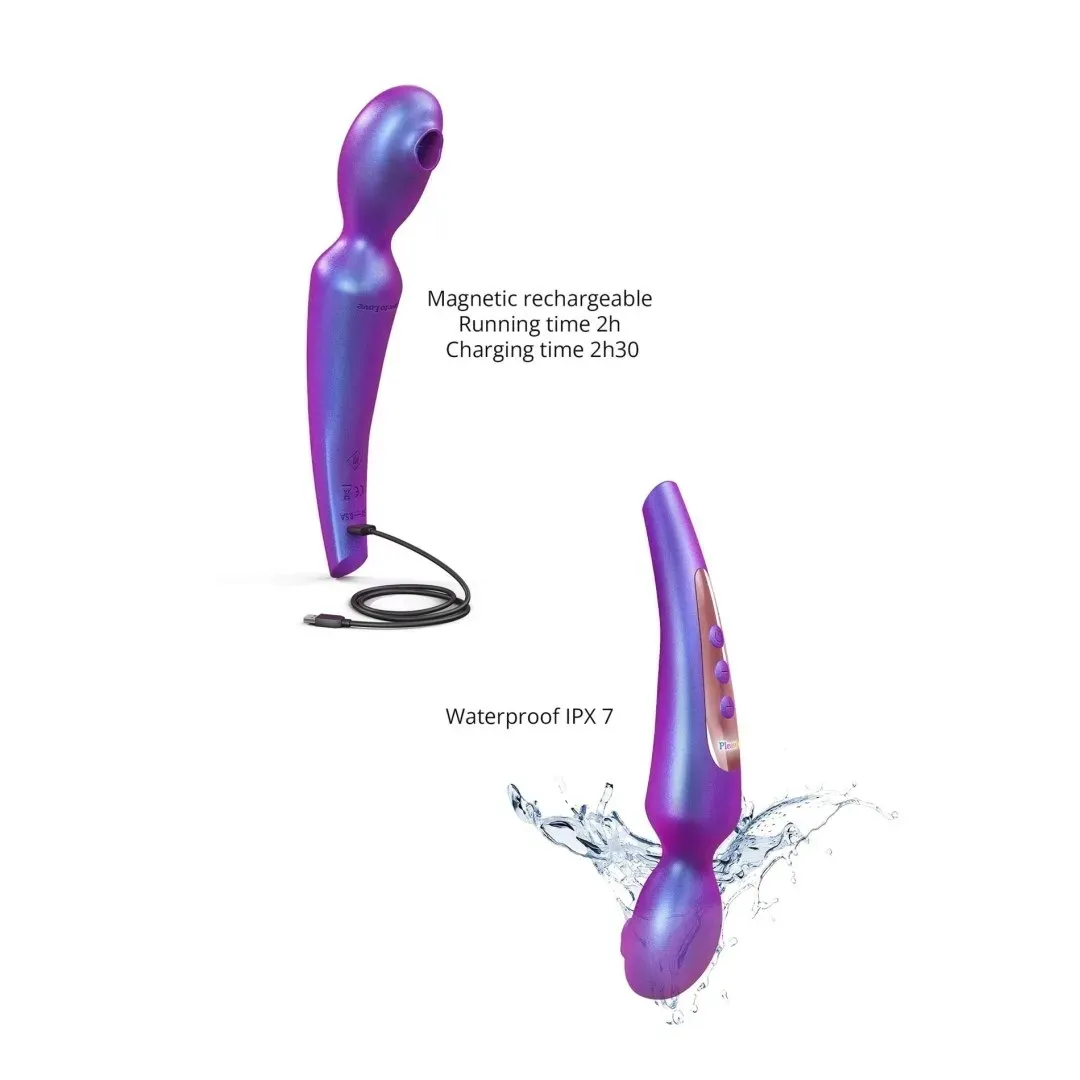 pleaser-iridescent-night-stan-nowy