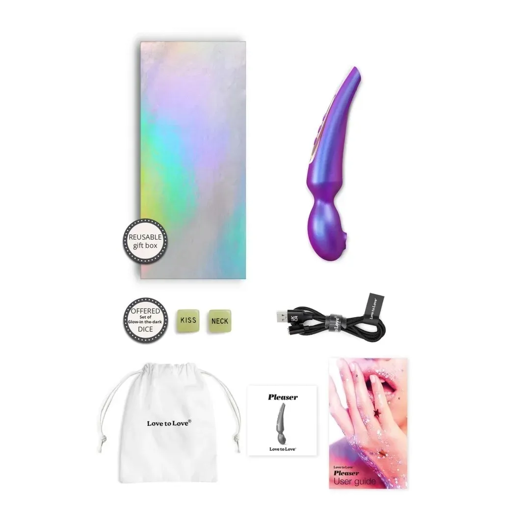 pleaser-iridescent-night-stan-nowy