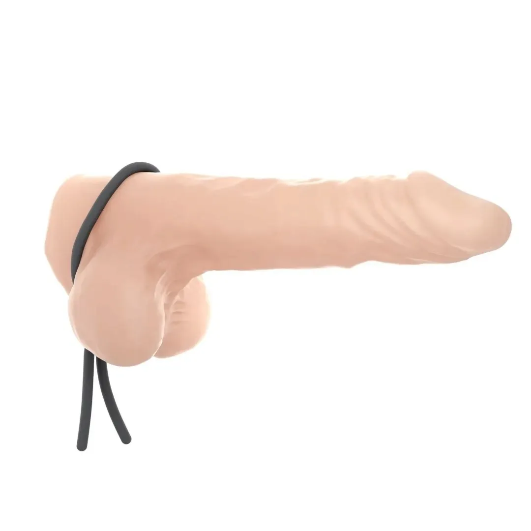 mr-dorcel-cockring-lasso-ajustable