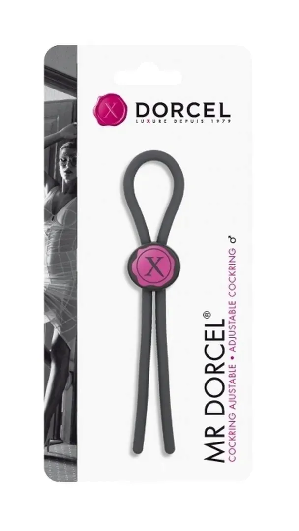 mr-dorcel-cockring-lasso-ajustable