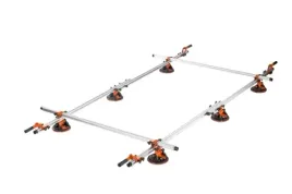 zestaw-do-przenoszenia-plytek-duzego-rozmiaru-3600mm-przyssawki-kd11985
