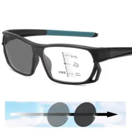 okulary-progresywne-fotochromowe-sport-blekitno-czarne-dal-zero-bliz-1-5