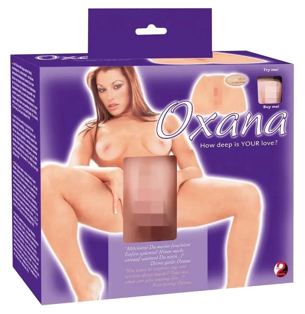oxana-pussy-and-ass