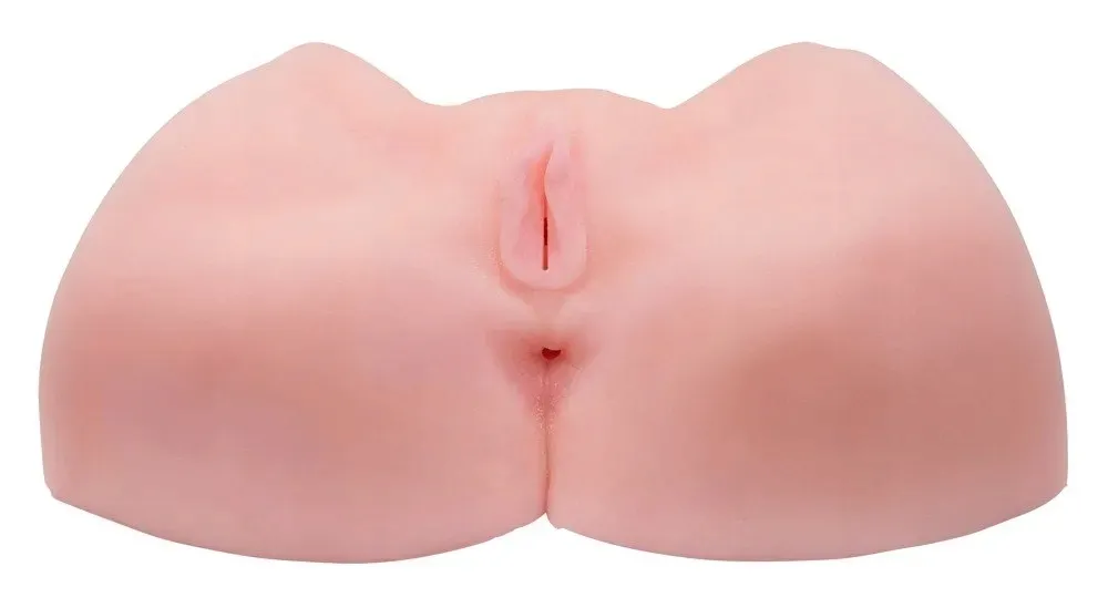 oxana-pussy-and-ass