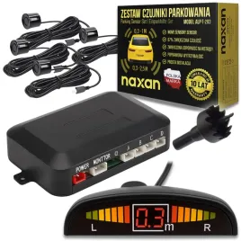 czujniki-parkowania-cofania-do-samochodu-z-wyswietlaczem-led-buzzer-4x