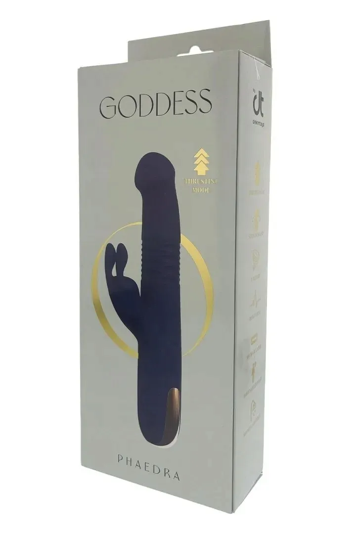 goddess-phaedra-up-and-down-duo-vibrator
