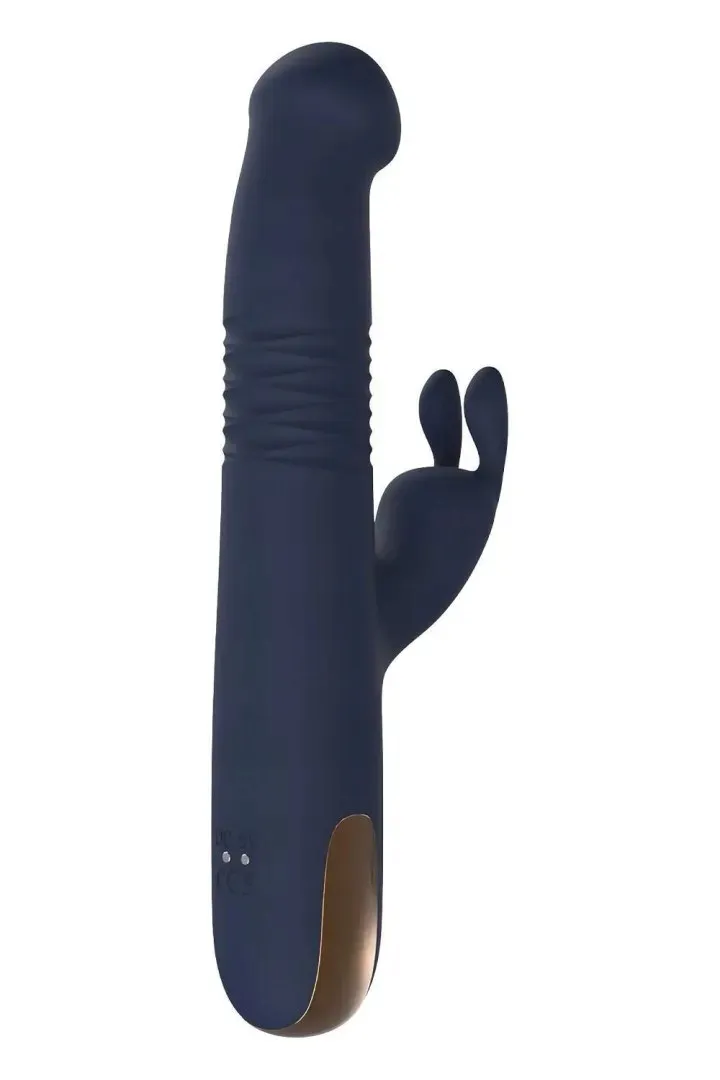 goddess-phaedra-up-and-down-duo-vibrator