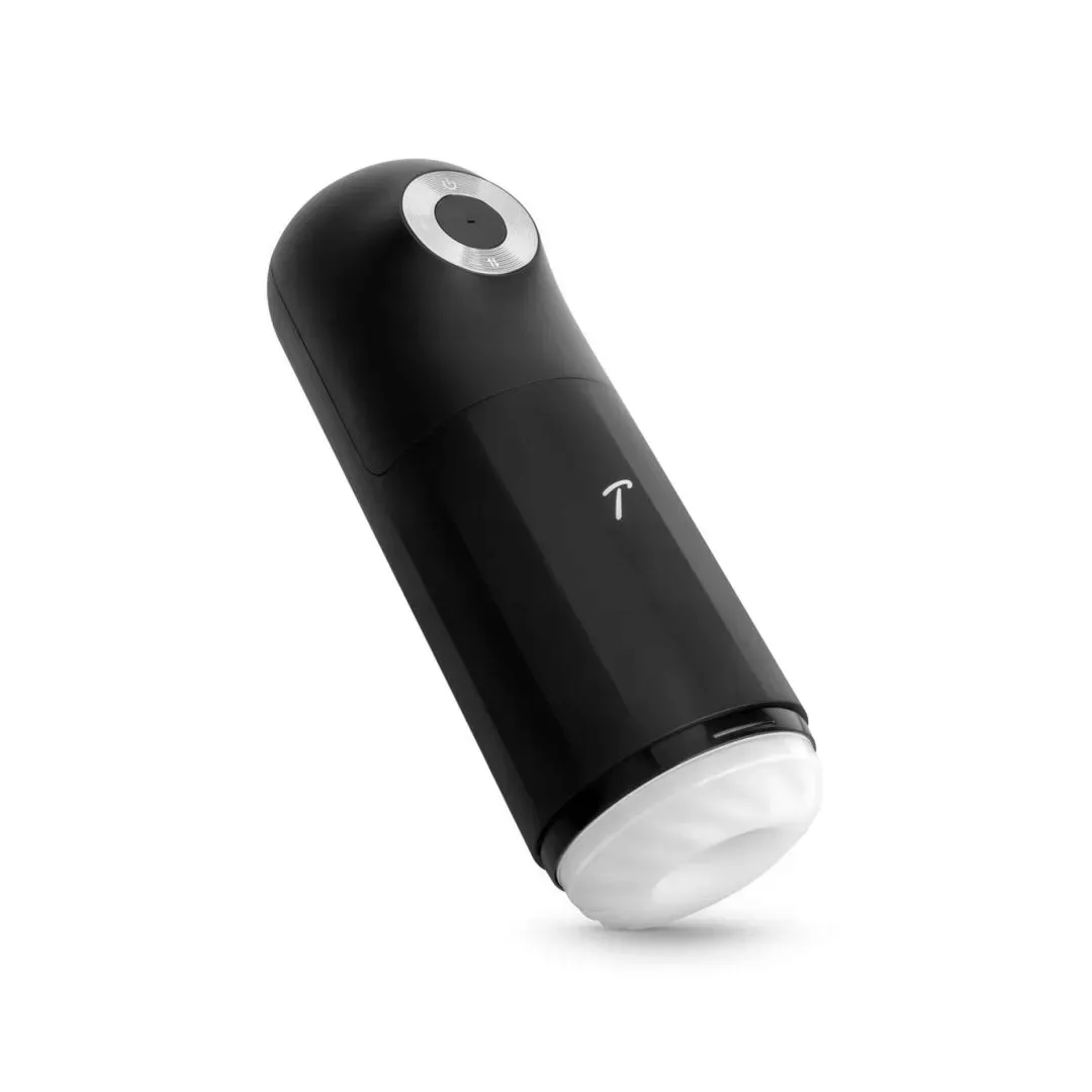 teazers-automatic-masturbator-with-triple-stimulation