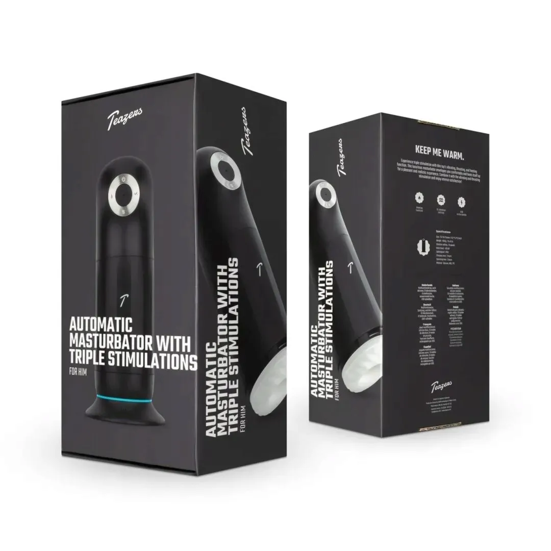 teazers-automatic-masturbator-with-triple-stimulation
