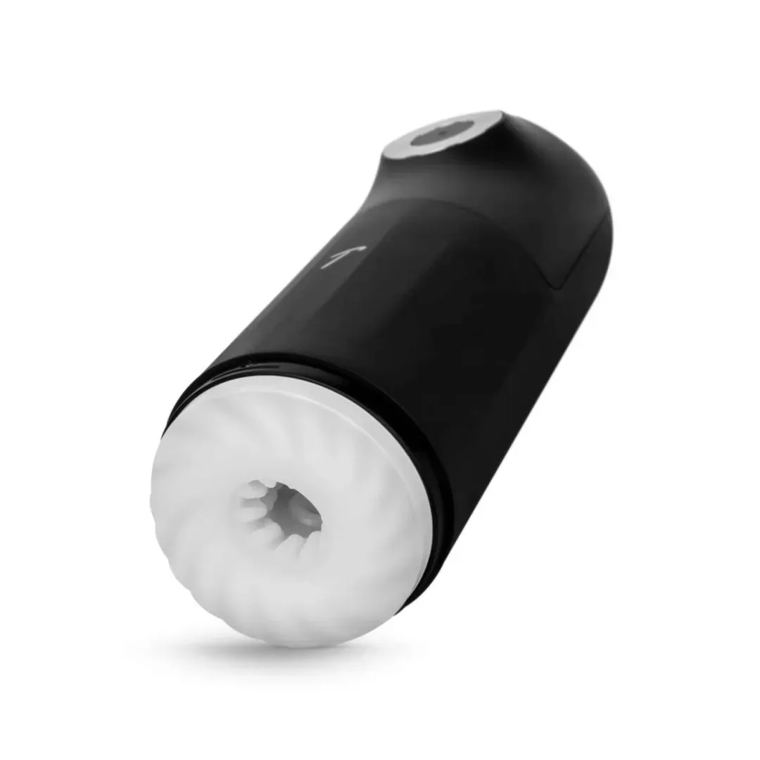 teazers-automatic-masturbator-with-triple-stimulation-stan-nowy