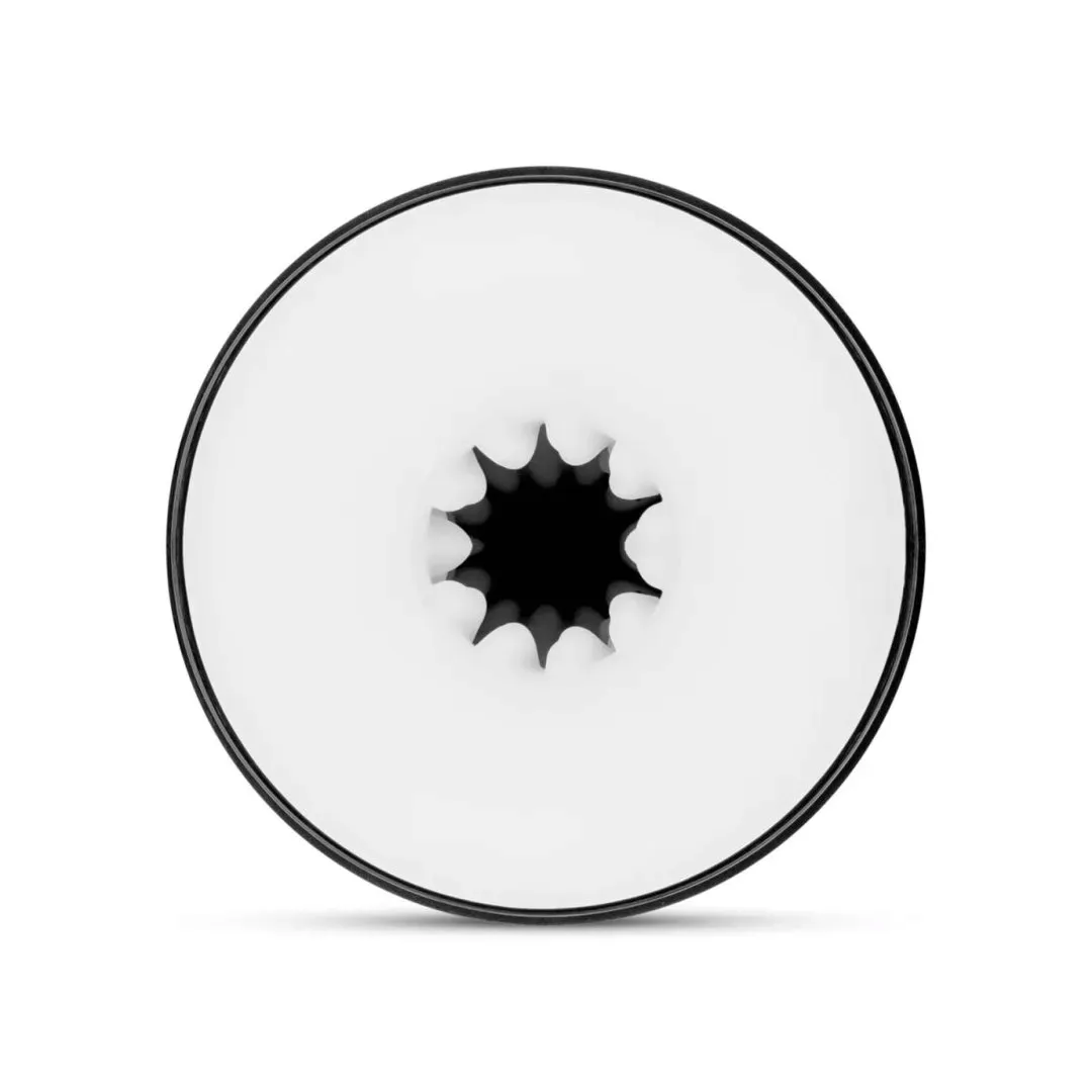 teazers-automatic-masturbator-with-triple-stimulation-stan-nowy