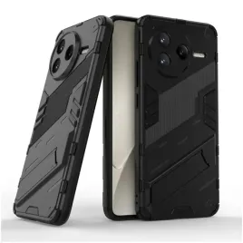 etui-pancerne-case-obudowa-plecki-futeral-cover-do-xiaomi-poco-f7-pro