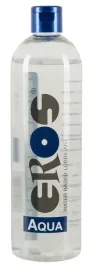 eros-aqua-500-ml-bottle