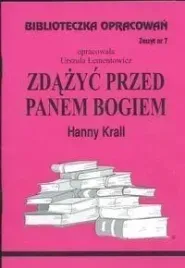 biblioteczka-opracowan-nr-007-zdazyc-przed