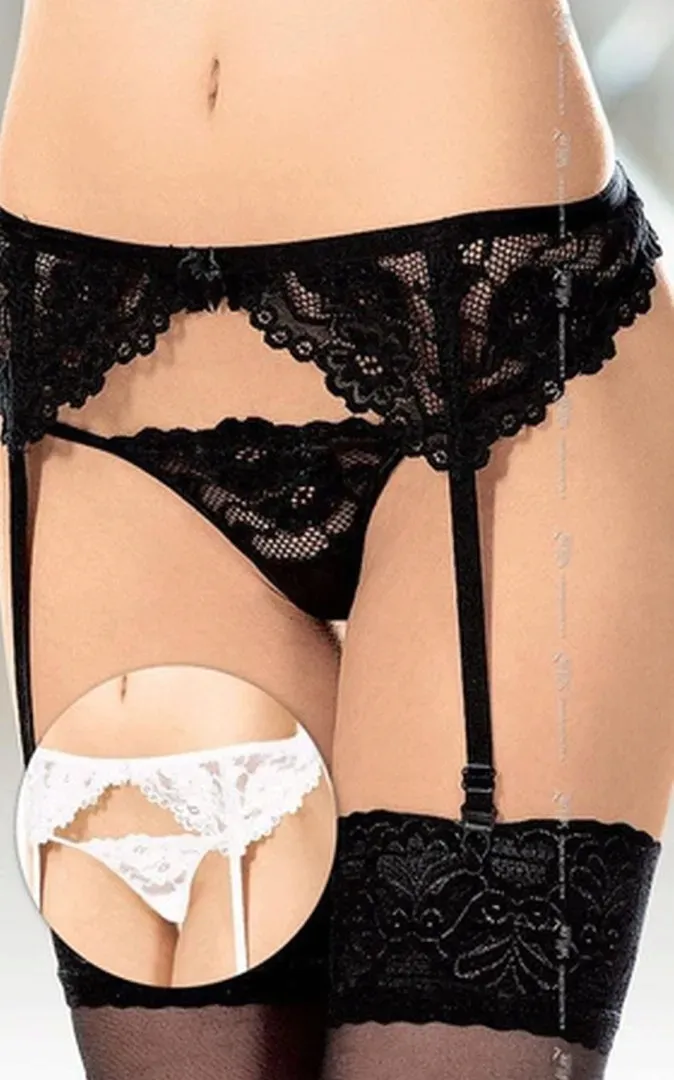 garterbelt-3309-black-m-l