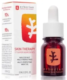 erborian-skin-therapy-night-oil-olejek-do-twarzy-ciala-na-noc-10ml-oryginal
