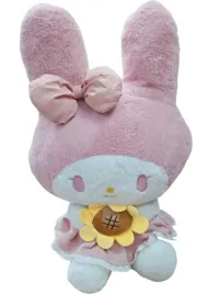 maskotka-pluszowa-my-melody-z-serii-hello-kitty-miekka-przytulanka-dla-dz