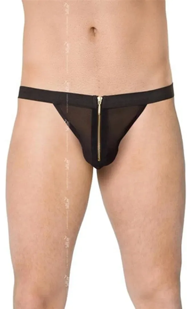 mens-thong-4526-black-onesize