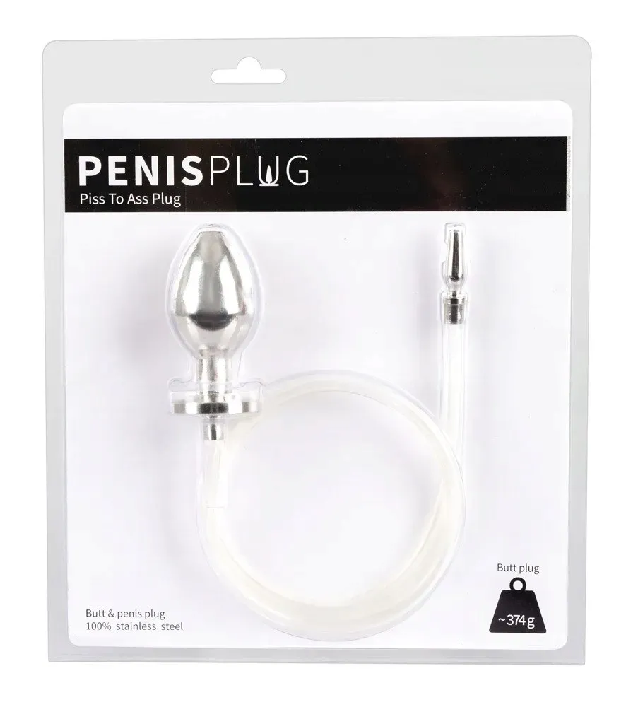 penisplug-piss-to-ass