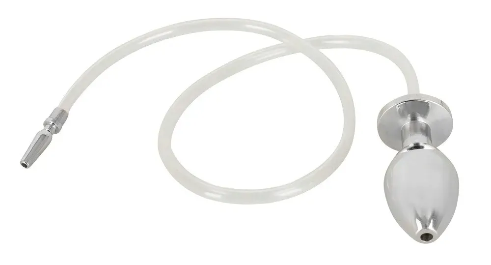 penisplug-piss-to-ass