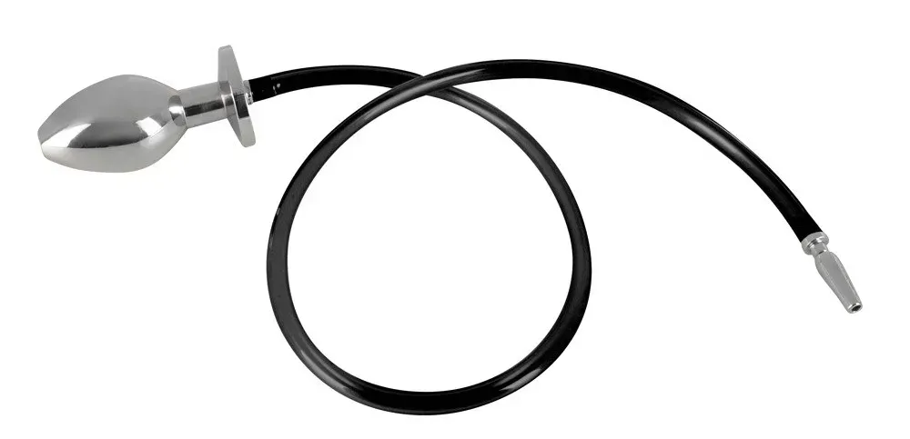 penisplug-piss-to-ass