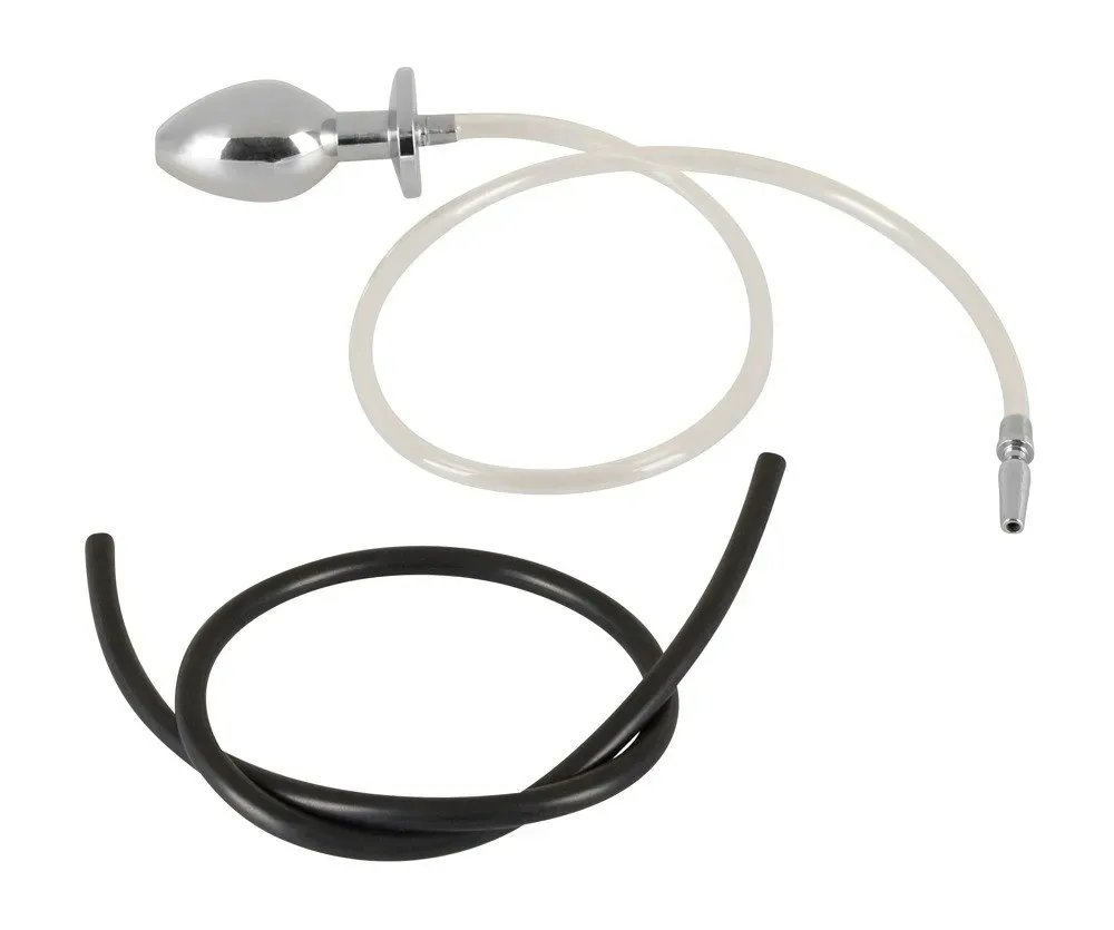 penisplug-piss-to-ass