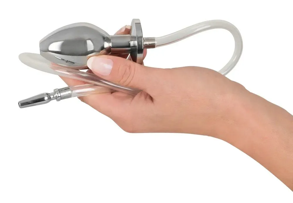 penisplug-piss-to-ass