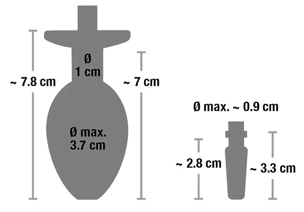 penisplug-piss-to-ass-stan-nowy