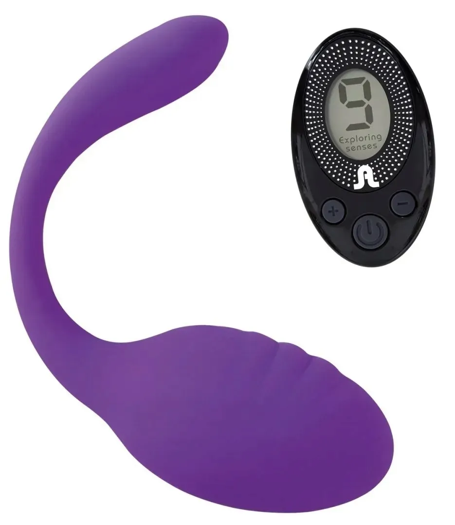 stymulator-smart-dream-ii-lrs