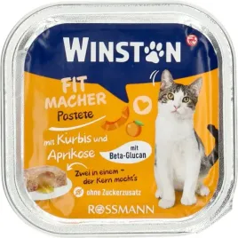 winston-pasztet-karma-mokra-dla-kotow-z-nadzieniem-z-dynia-i-morela