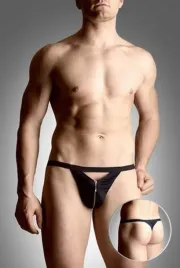 mens-thongs-4497-black-s-l