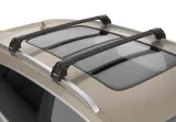 bagaznik-dachowy-na-relingi-jeep-compass-2017-jakosc-czesci-zgodnie-z-gvo-p-zamiennik-o-jakosci-porownywalnej-do-oryginalu