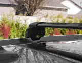 bagaznik-dachowy-na-relingi-jeep-compass-2017-stan-nowy-producent-czesci-gordon