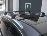 bagaznik-dachowy-na-relingi-jeep-compass-2017-stan-nowy-jakosc-czesci-zgodnie-z-gvo-p-zamiennik-o-jakosci-porownywalnej-do-oryginalu